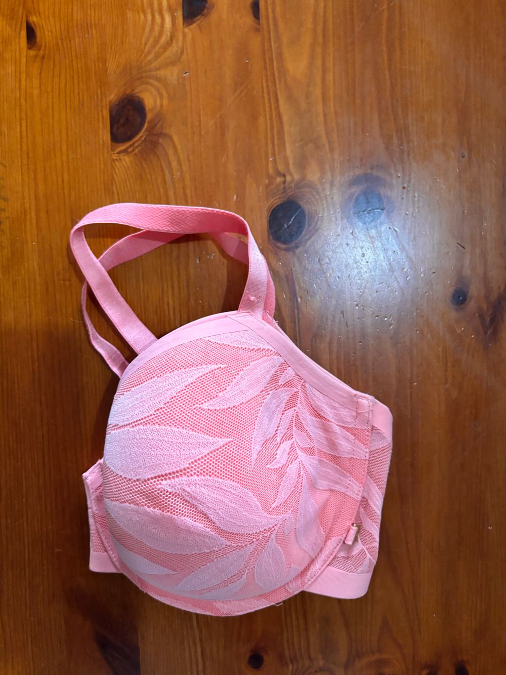 berlei bra size 10e
