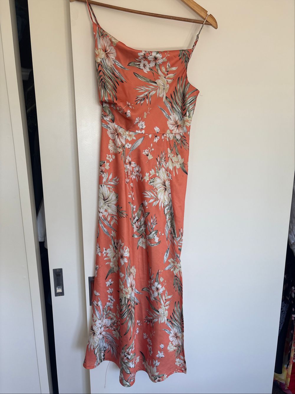 knee length dresses for ladies HELLO MOLLY Fool Me Once Midi Dress Teal