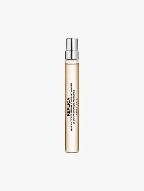 Beach walk 10ml