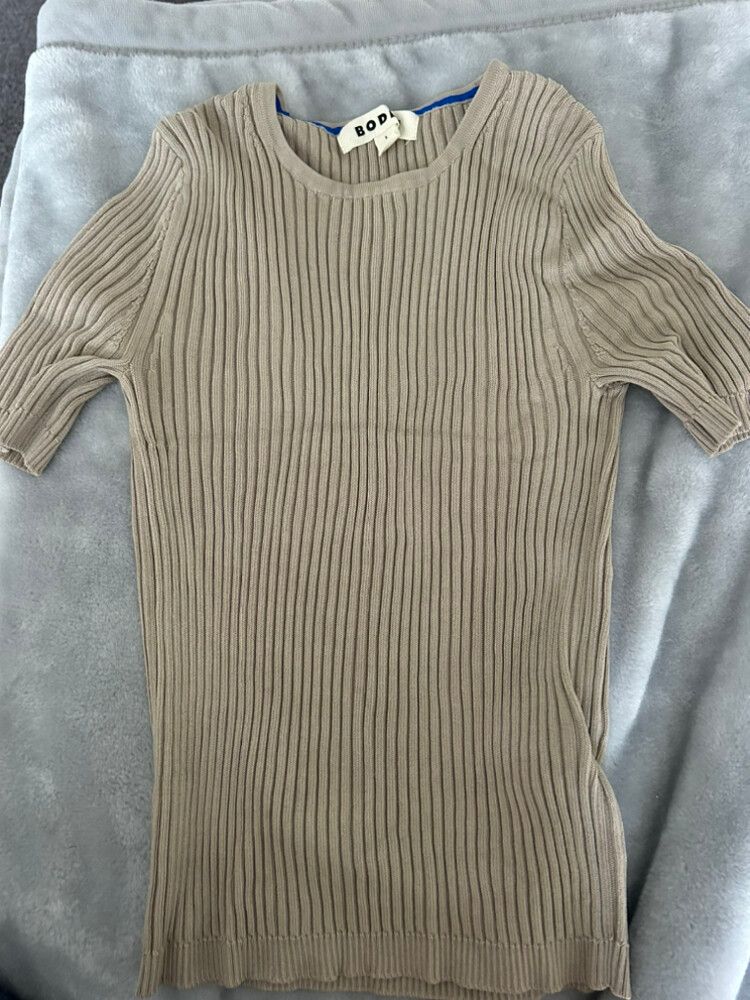 boden ribbed knit top