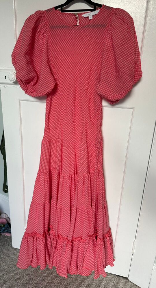 Trelise Cooper Dress - size 10