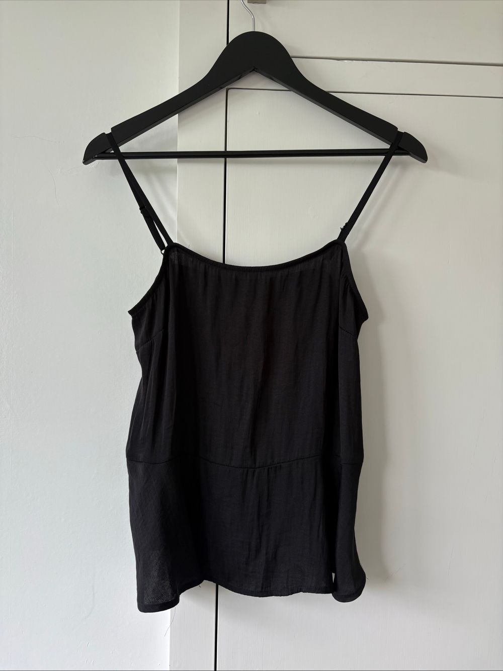 Glassons Top