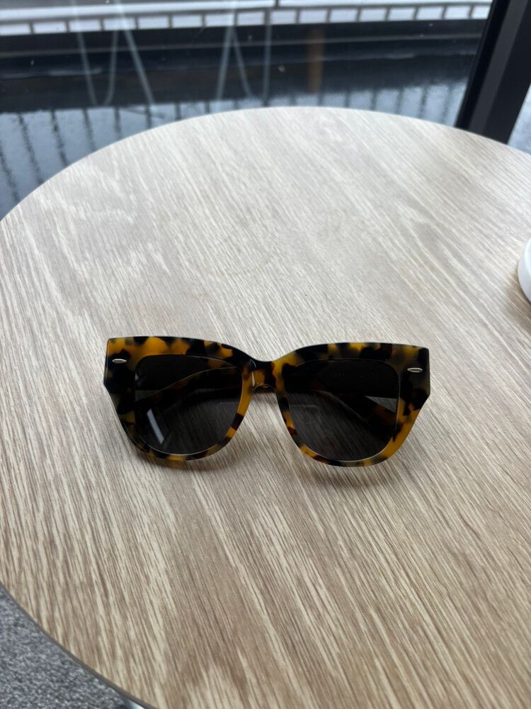 Karen walker Sunglasses