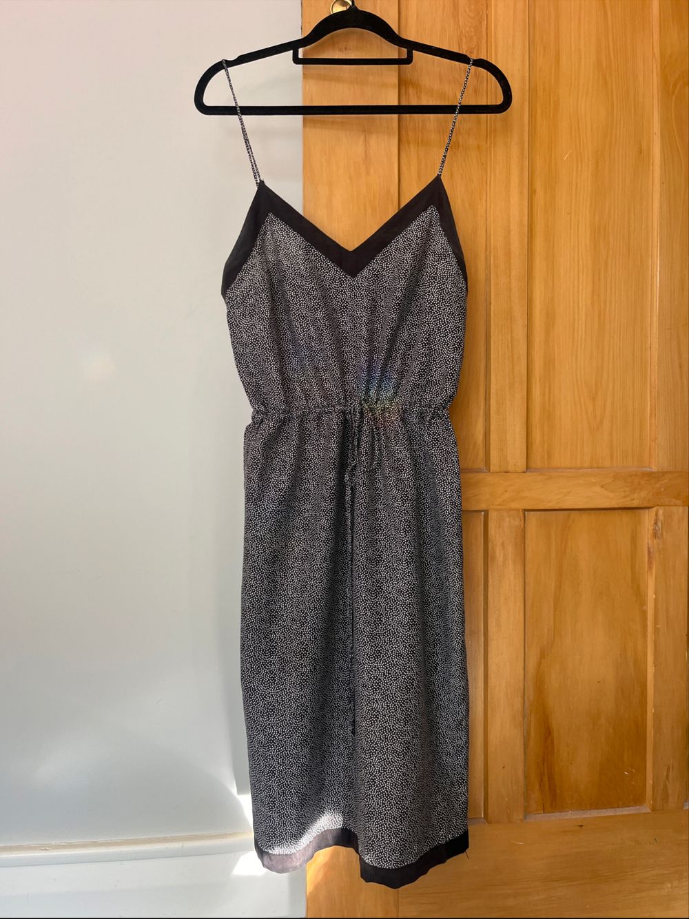 Lonely Hearts Dress