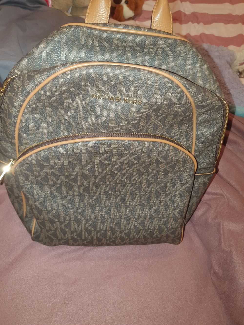 Michael kors