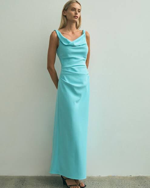 nerve green dress designer The green dress designer sequined Vee (Emma Roberts) in Nerve