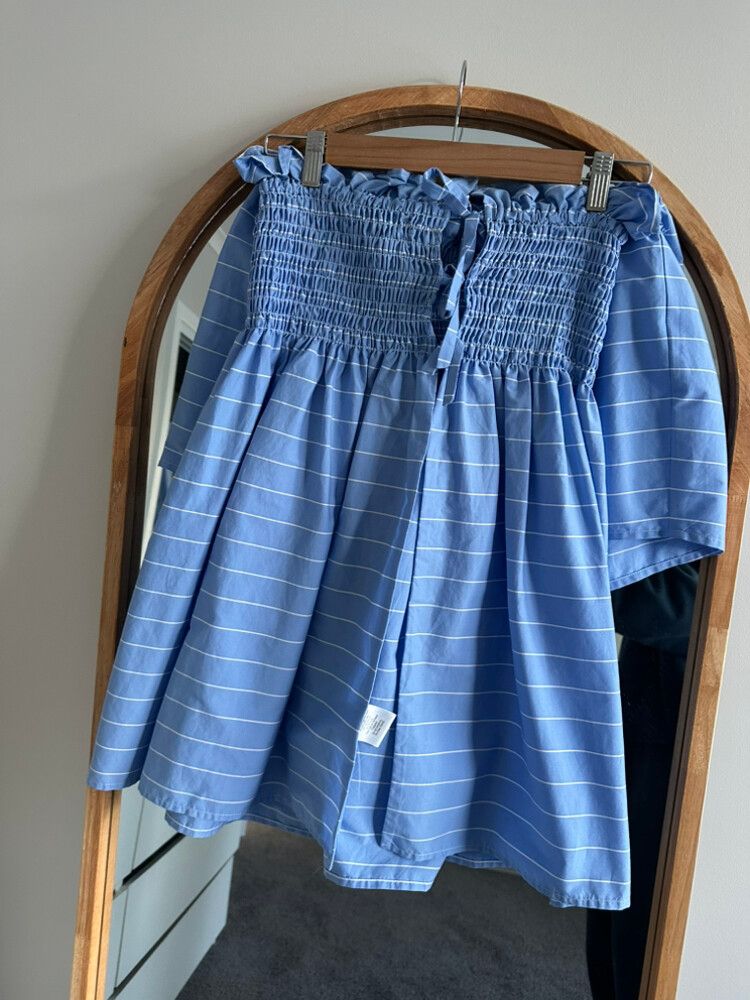 Caitlin crisp Victoria set