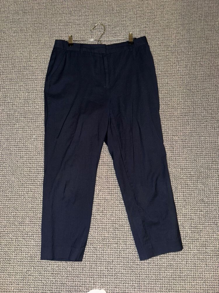 SABA  pants