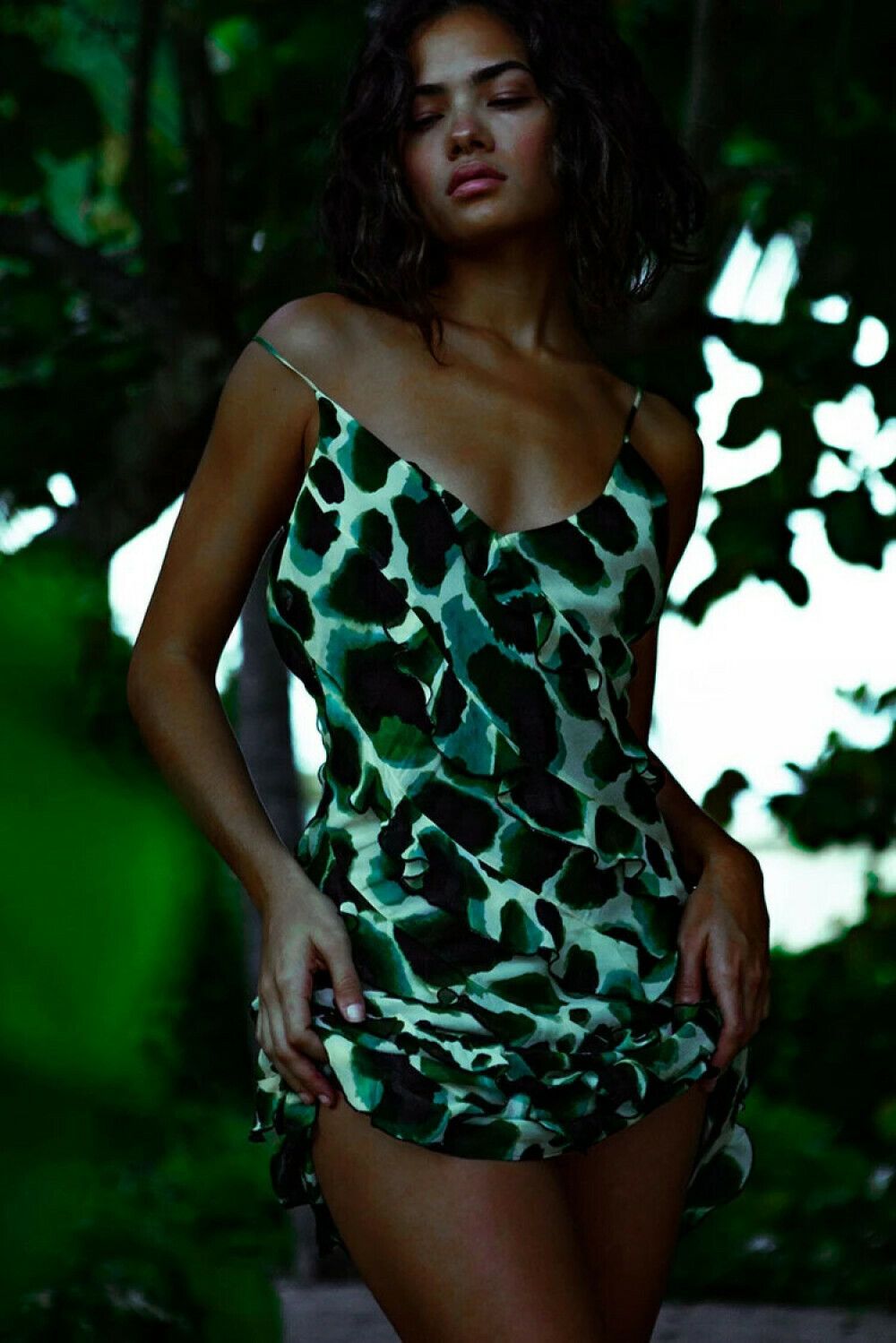 summer evening wear dresses Ever-Pretty Women's Glitter Formal Gown V Neck Short Sleeves A-Line Floor Length Mother of Bride Dress Burgundy US2 : Clothing, Shoes & Jewelry YGroup_linger-bias-cut-maxi-dress these dresses are designed White House Black Market Color:Black&Orange