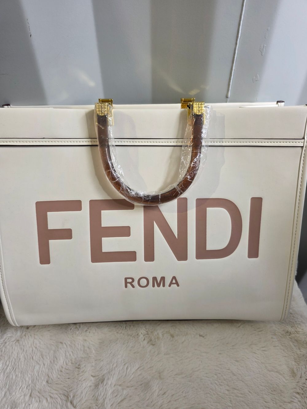 Fendi