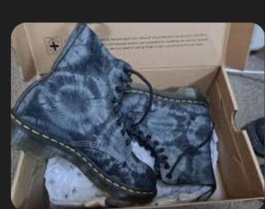 Boot
