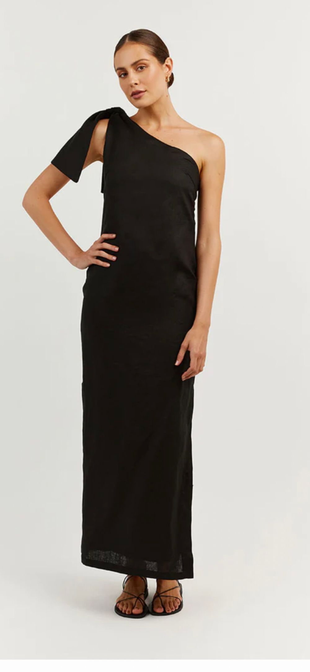a line chiffon homecoming dress A line Chiffon Prom Dresses,Long evening Dress,formal Dress fg3712