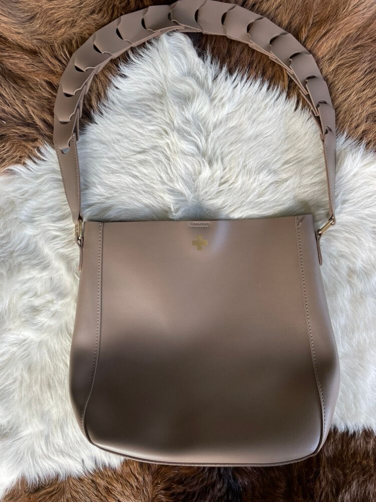Stella + Gemma Bag