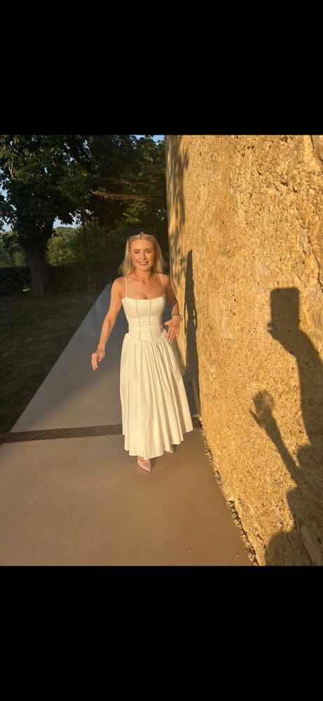 House of CB - House Of CB Ysabella dress on Designer Wardrobe