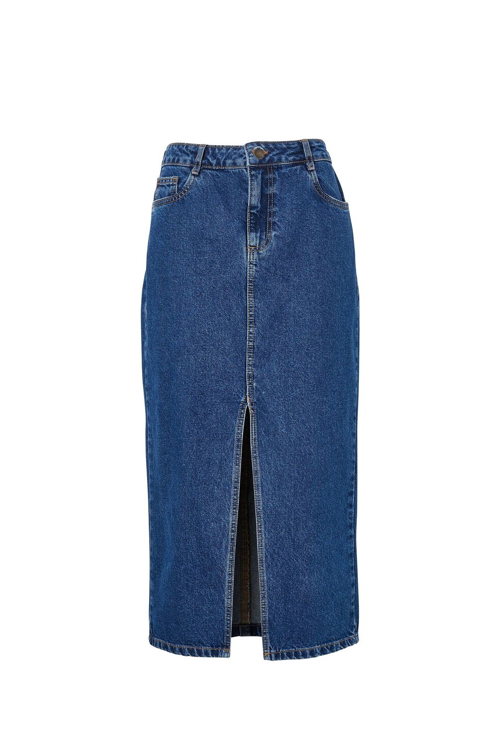 black off the shoulder denim dress utcoco for Women Sleeveless Side Slit Bodycon Midi Jean Dresses for Women 2026 (X-Small, Black) : Clothing, Shoes & Jewelry CLICK down arrow To Select Garment & Sleeve Length:Calf Length - 3/4 Length or Long Sleeve Office Dress Knee Length Prom Dresses down front for easy
