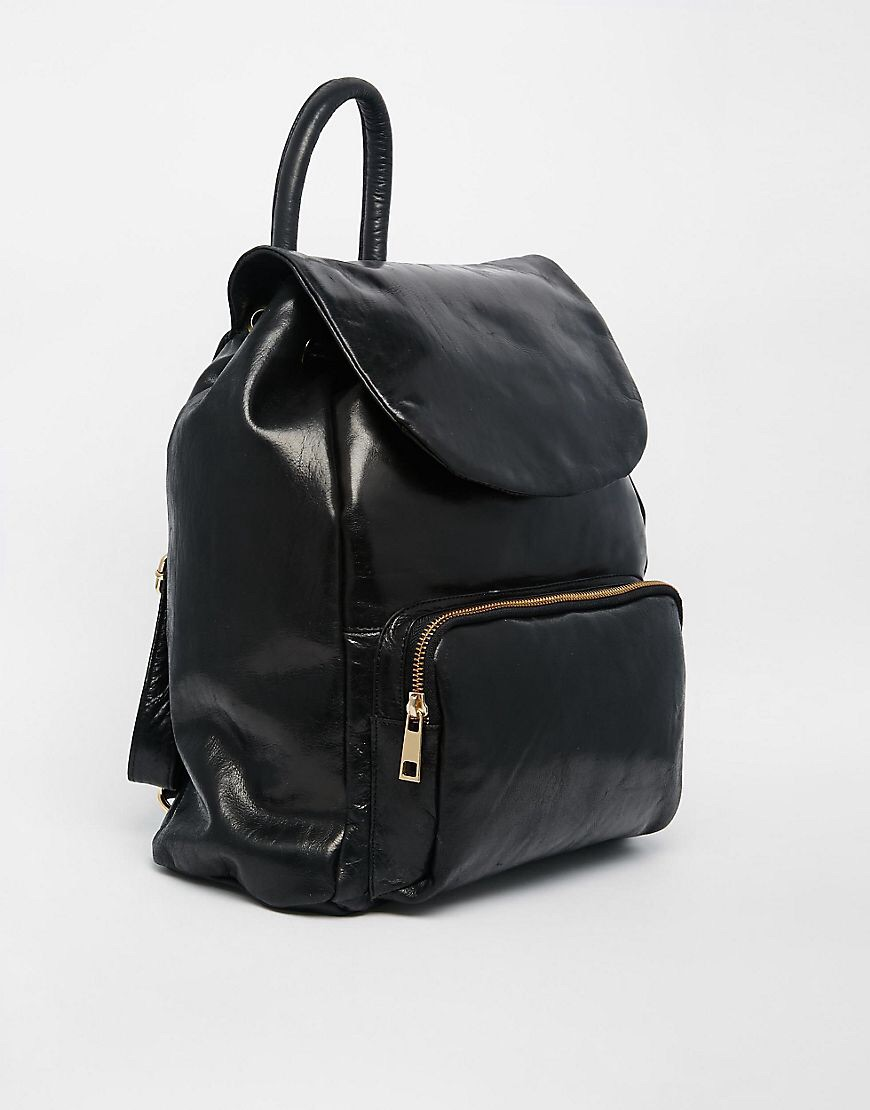 lululemon everyhwe belt bag Everywhere Belt Bag 1L