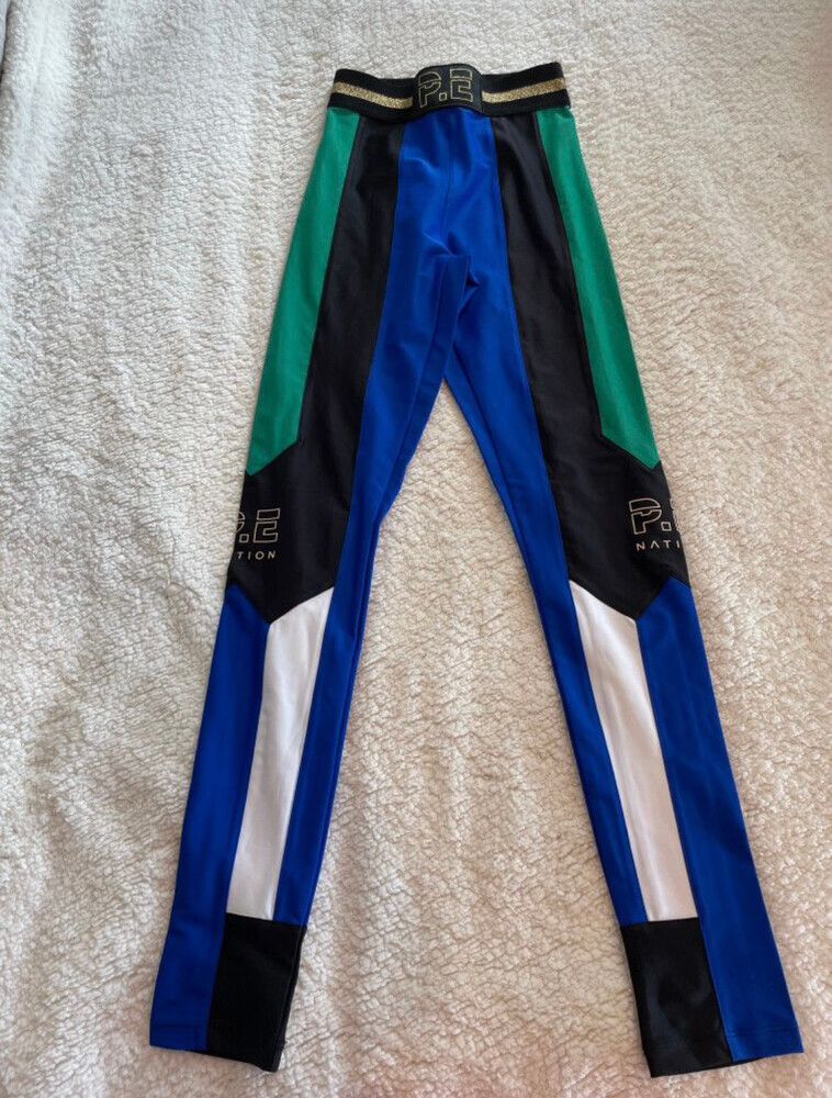 PE NATION Tights