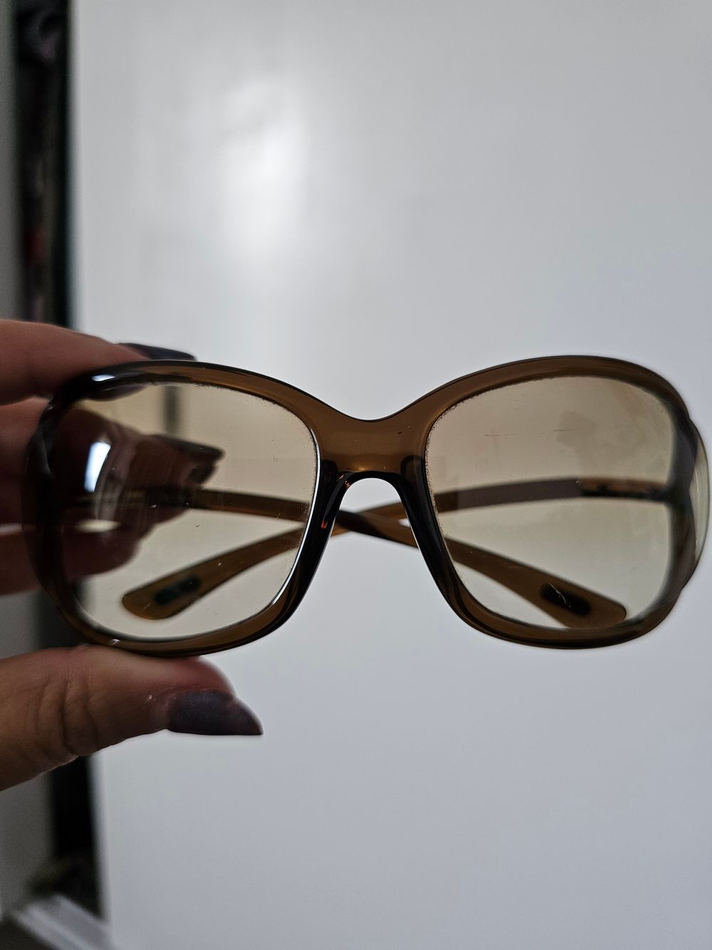 Jennifer brown sunglasses