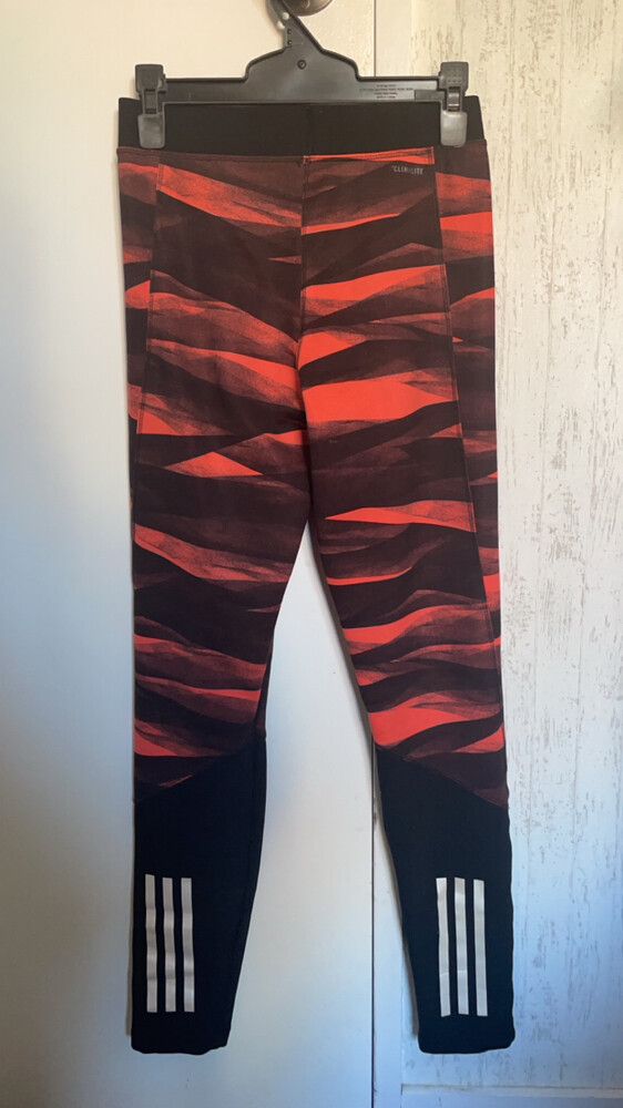 Adidas Tights