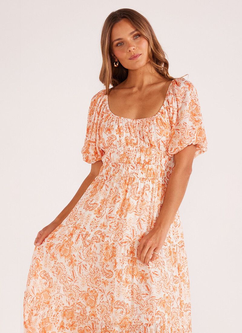 MINKPINK - Mink Pink dress on Designer Wardrobe