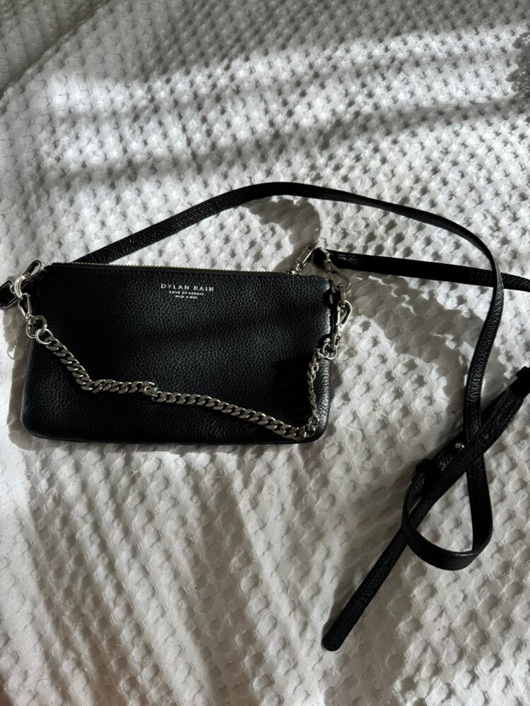 DYLAN KAIN hand bag