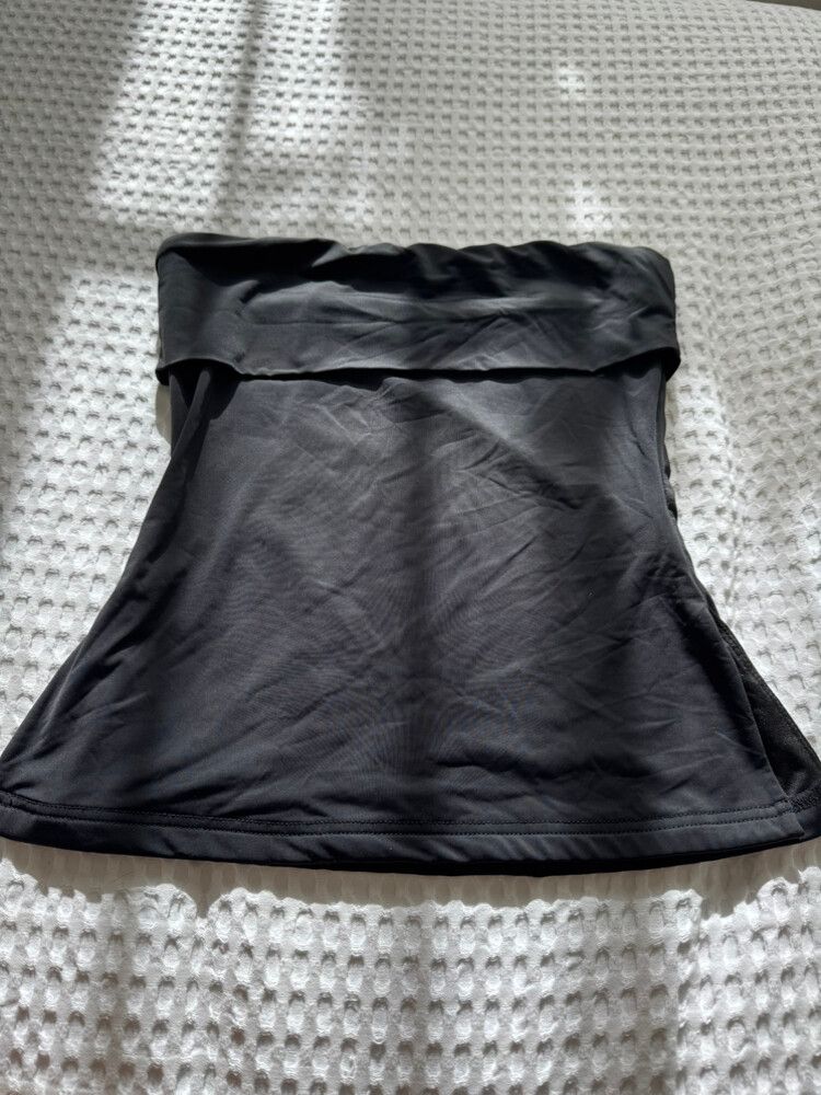 princess Polly top