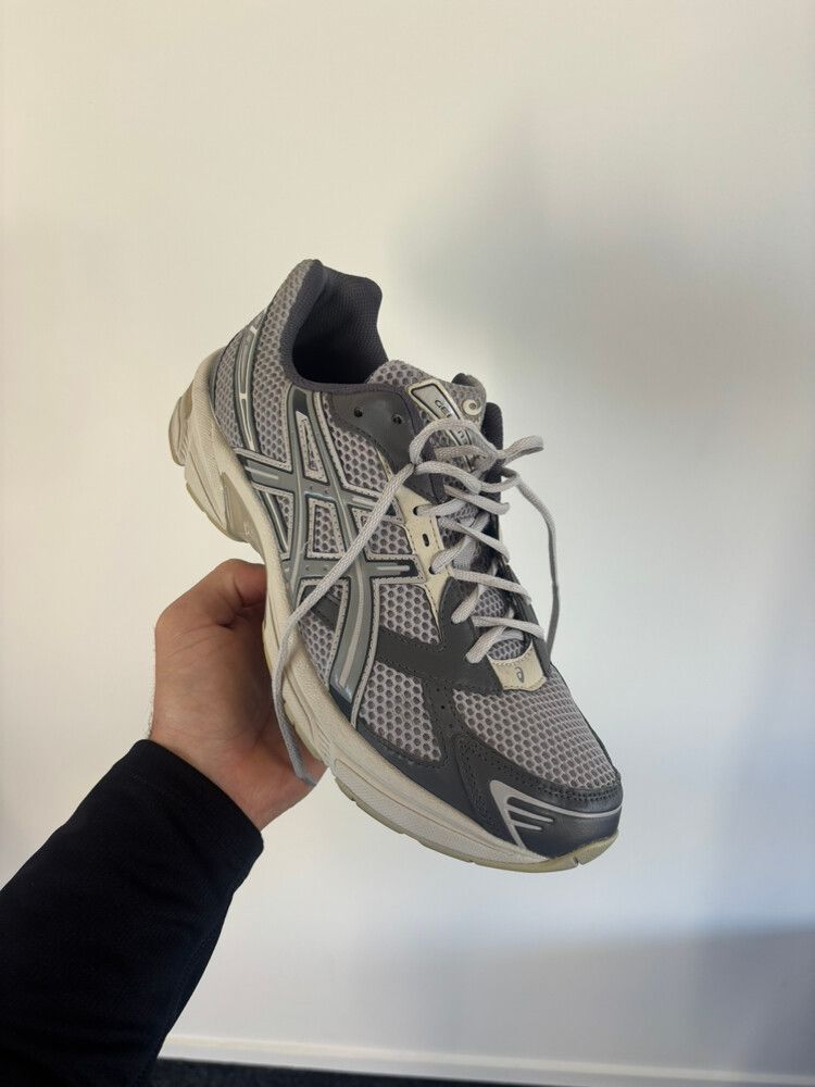 Asics Gel-1130