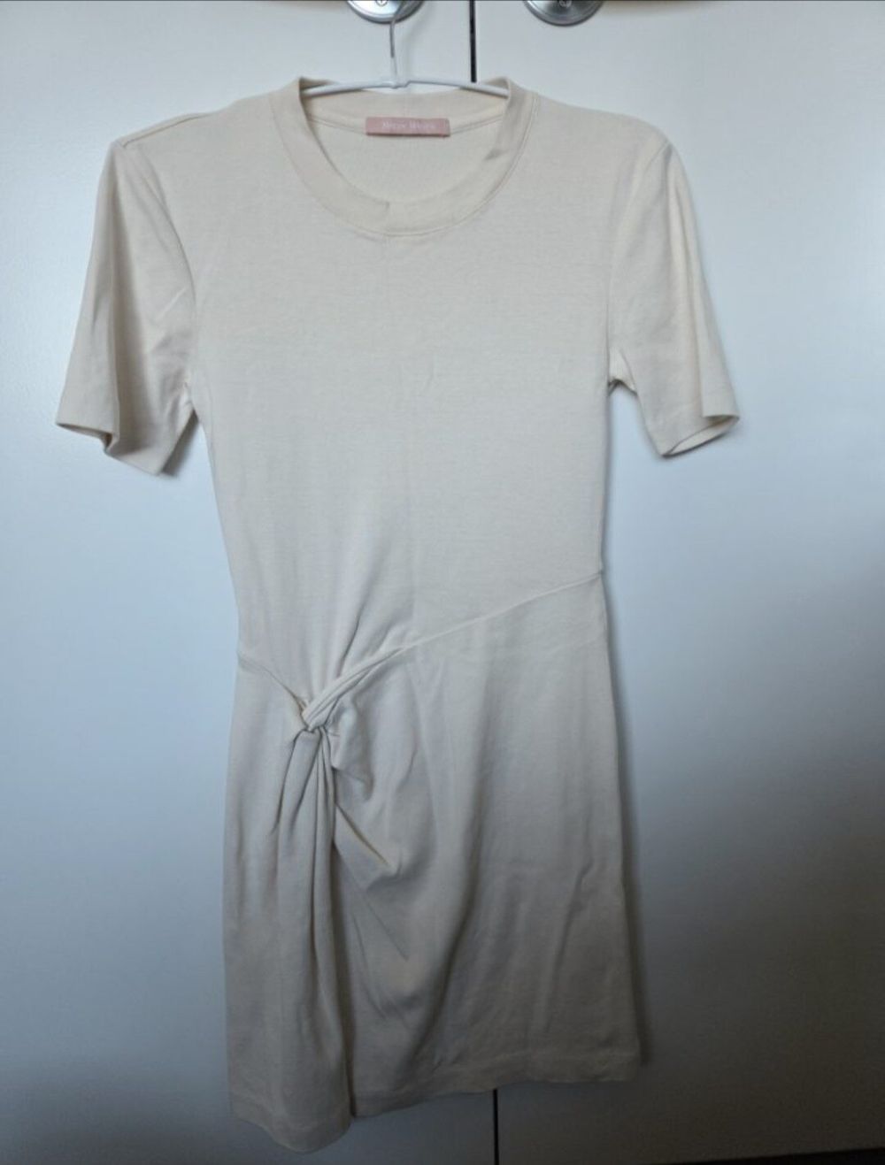 Maggie Marilyn Dress