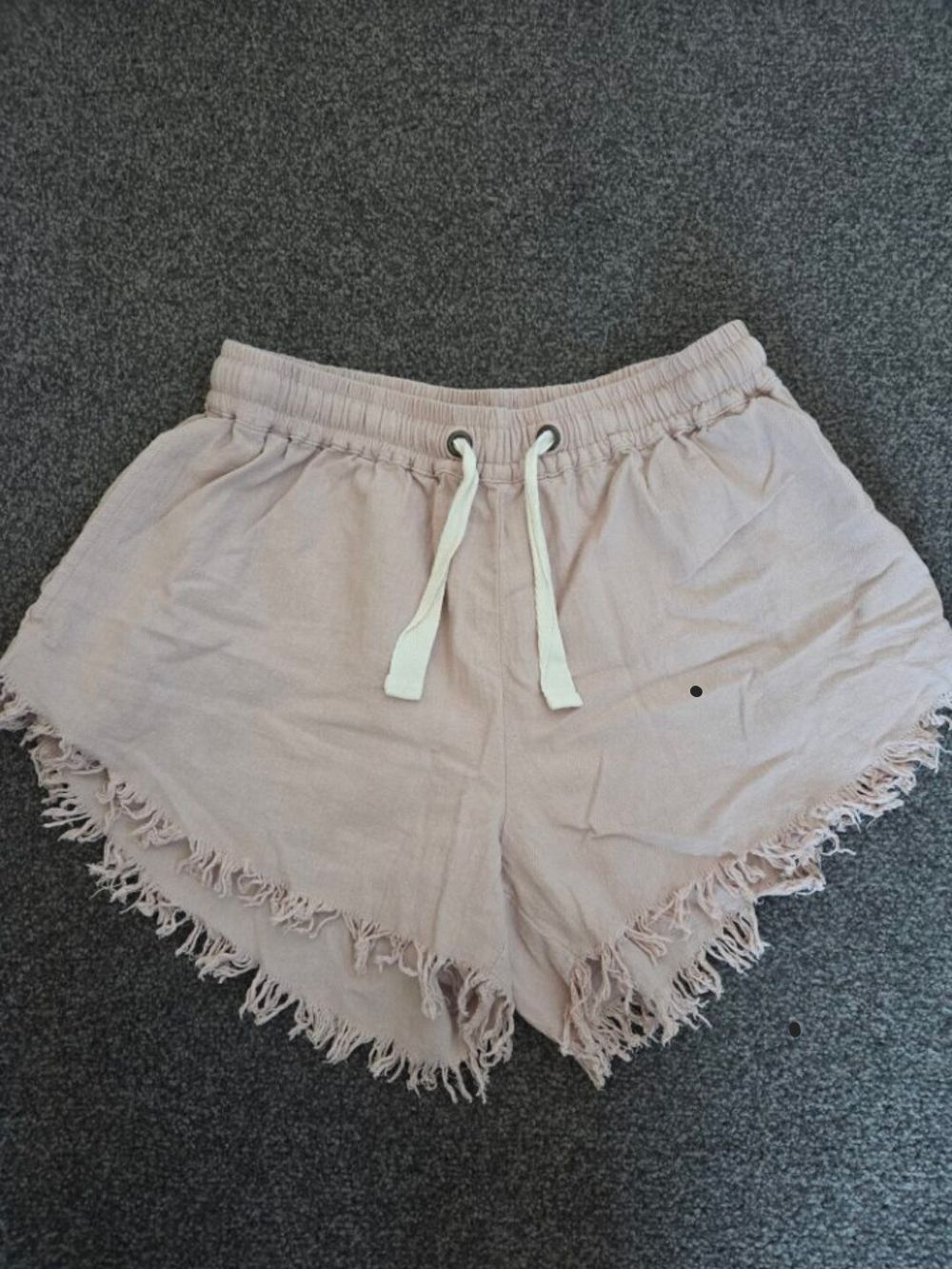 Billabong Shorts