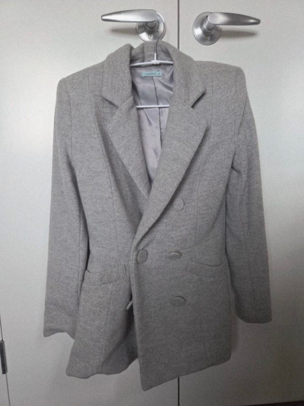Kookai Blazer