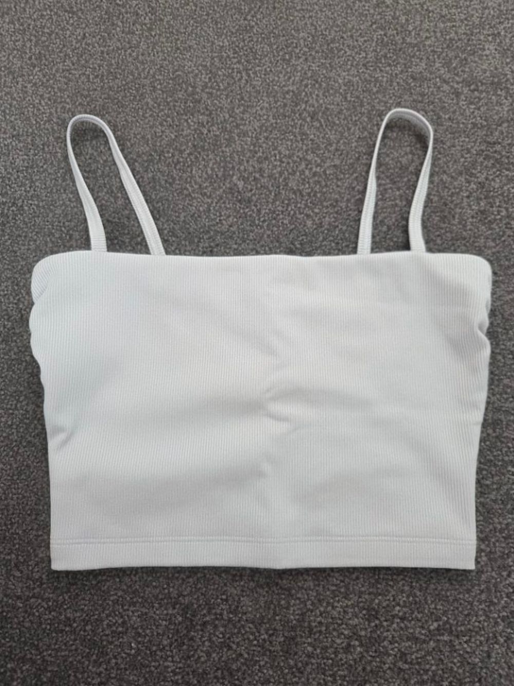 Lorna Jane Crop Top