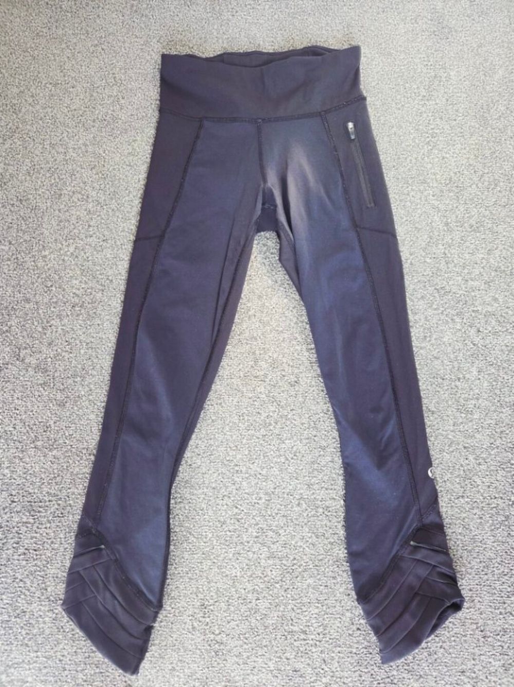 Lululemon Tights
