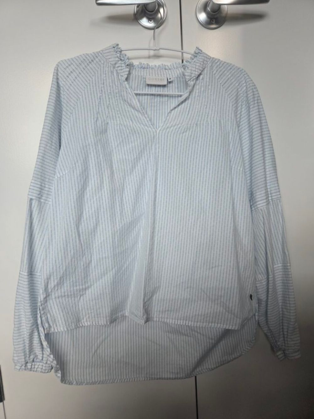 Coster Copenhagen Top