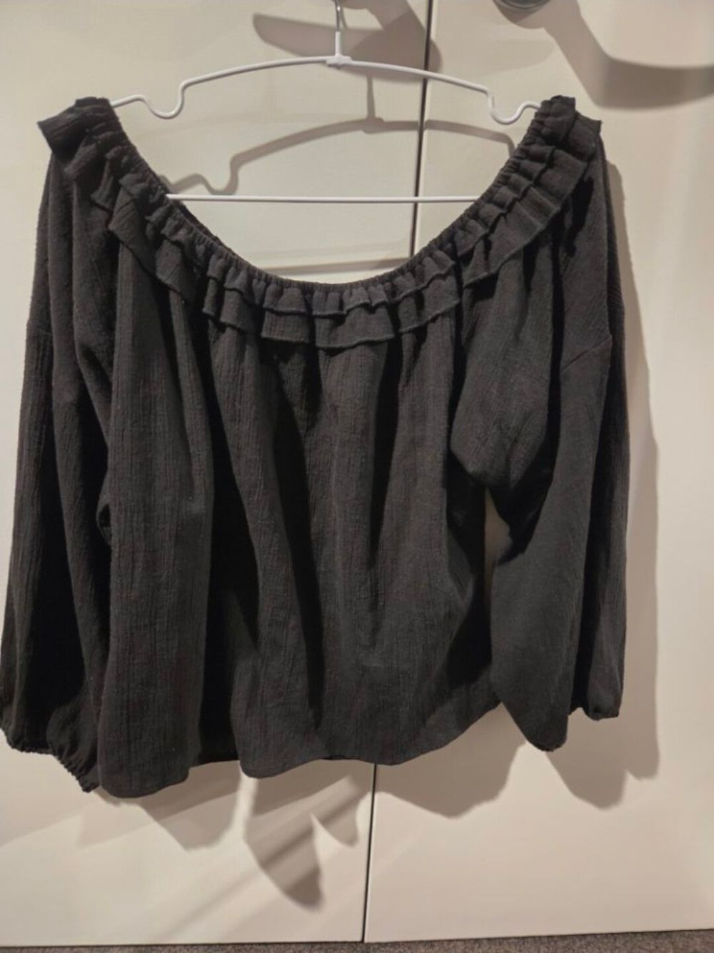Thing Thing Top