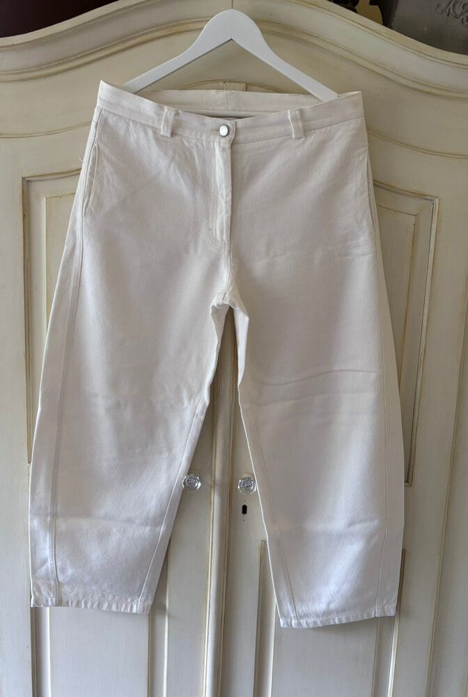 Gregory United Jean