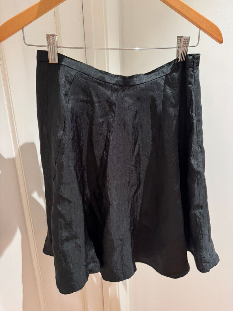 Liam Skirt