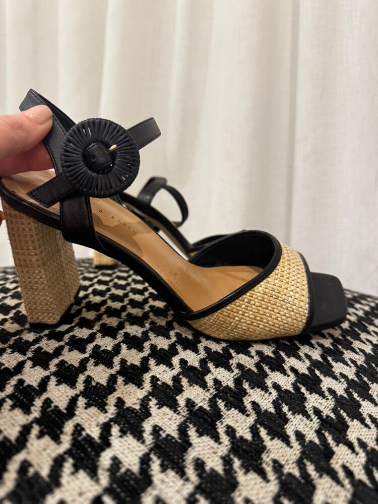 Size 38