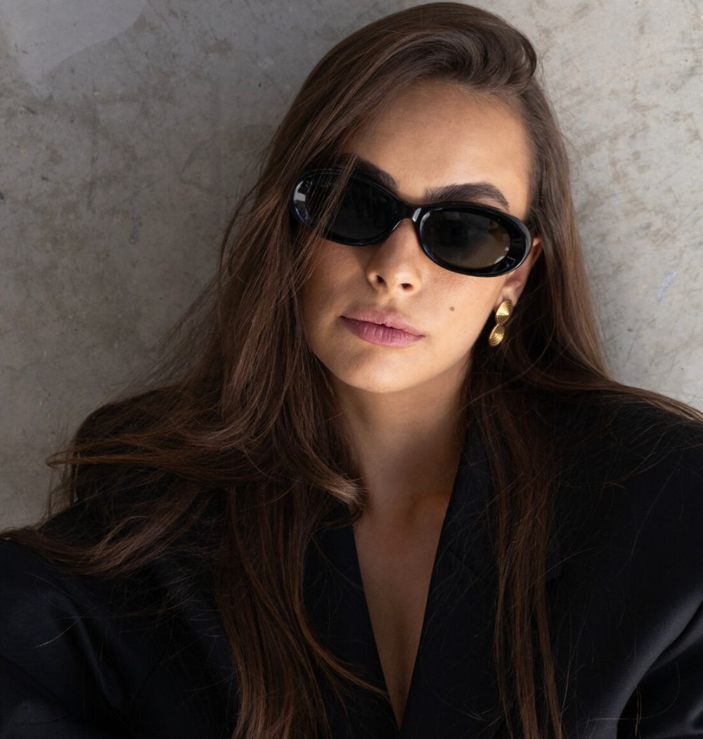 Gucci GG1527S Sunglasses