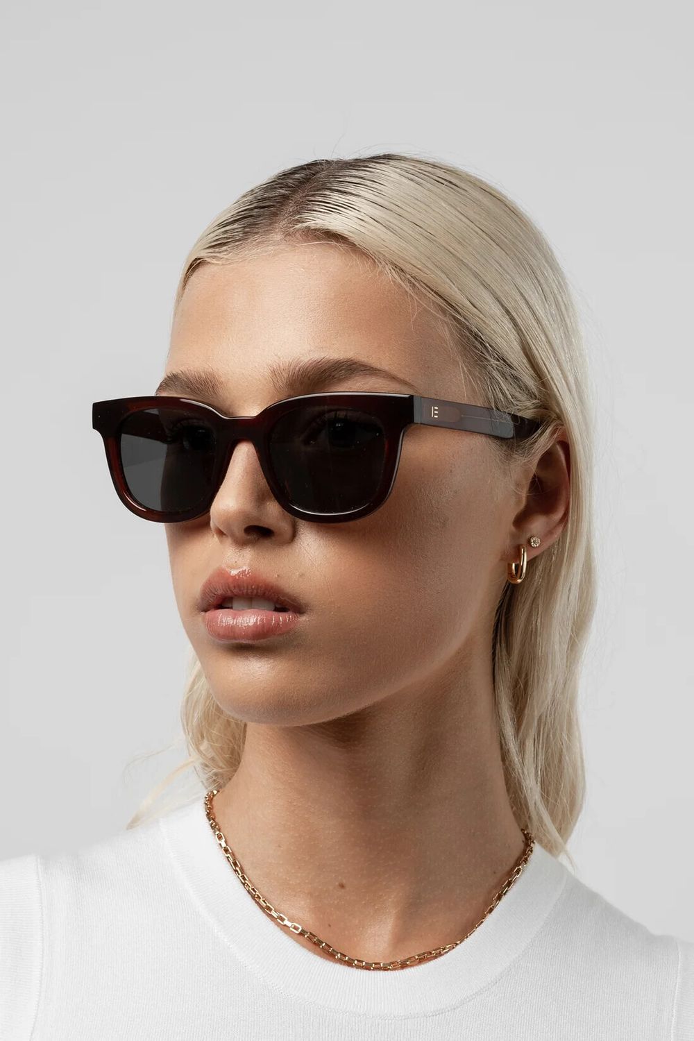 Isle of Eden Eugene Sunglasses