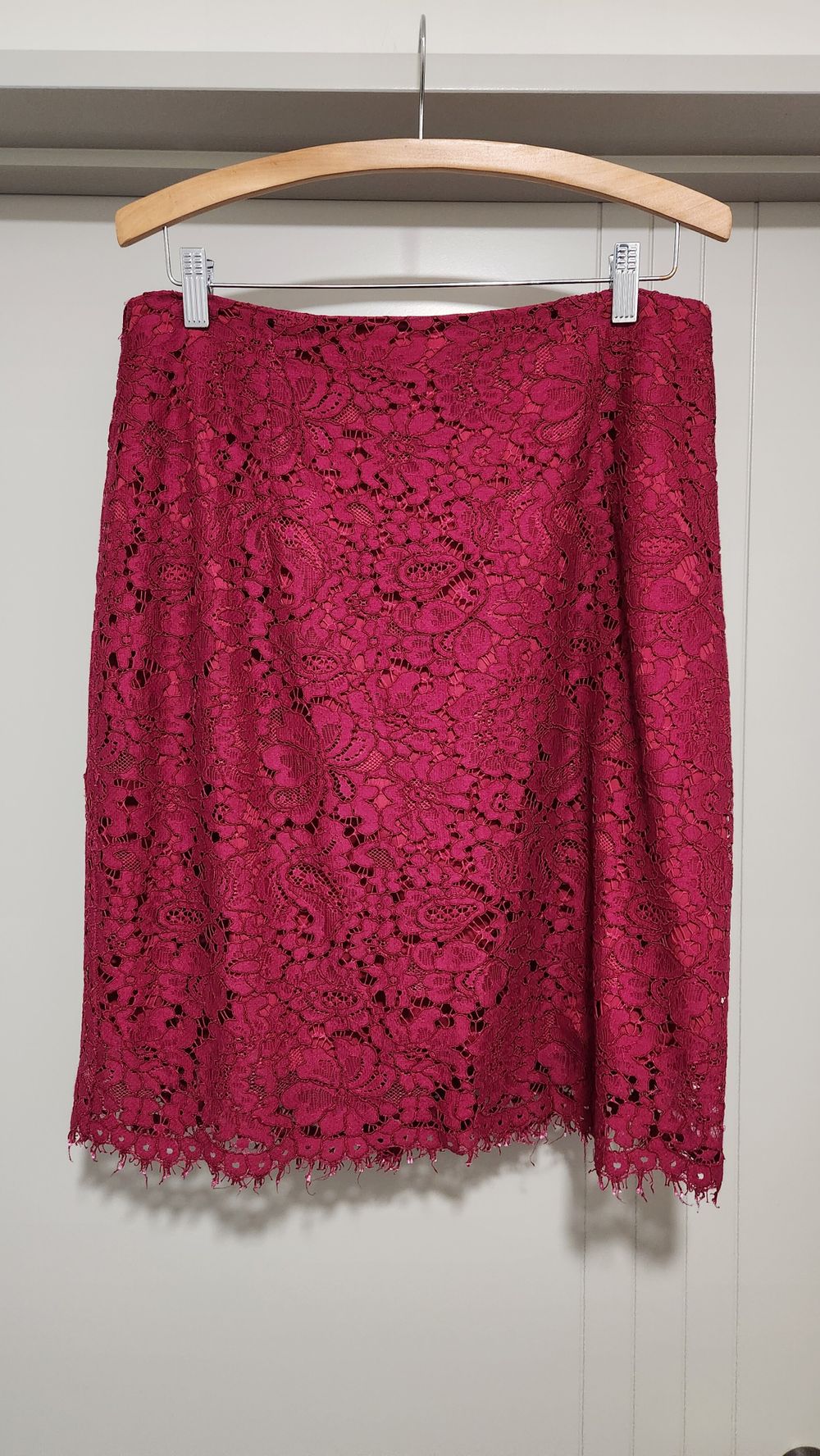Play with me skirt