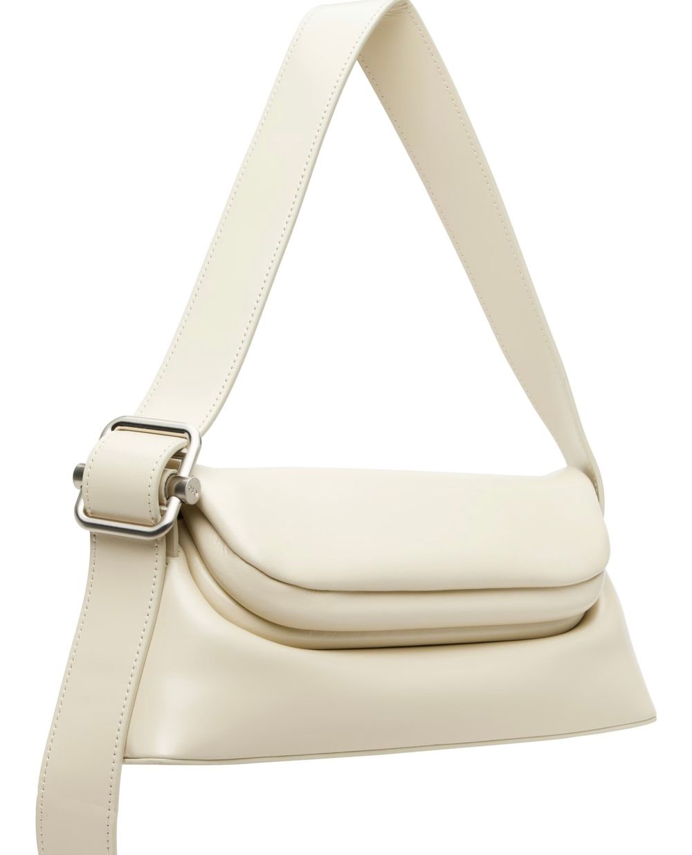 Osoi Brot folder bag