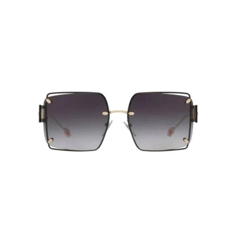 Bulgari  Women’s Sunglasses