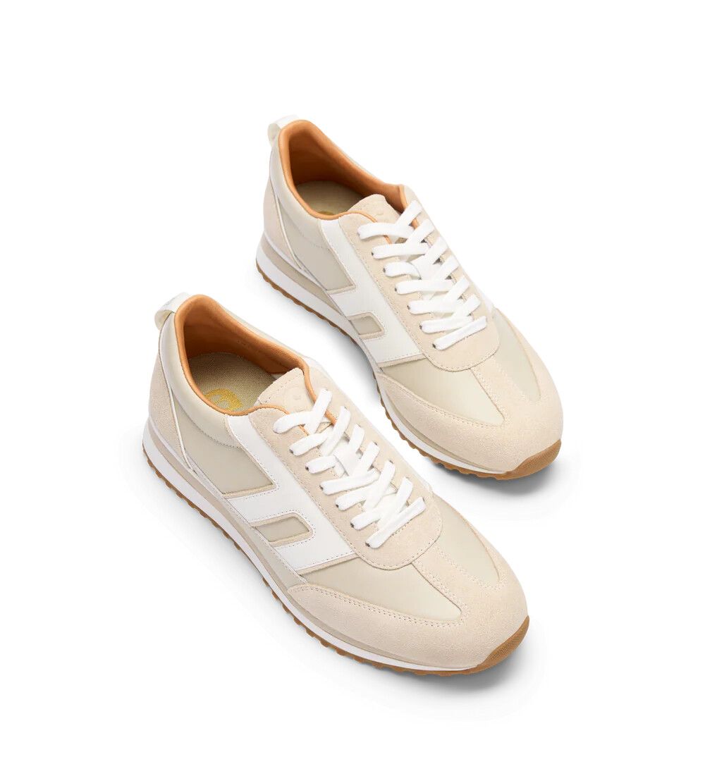 Bared Footwear Stork Sneaker