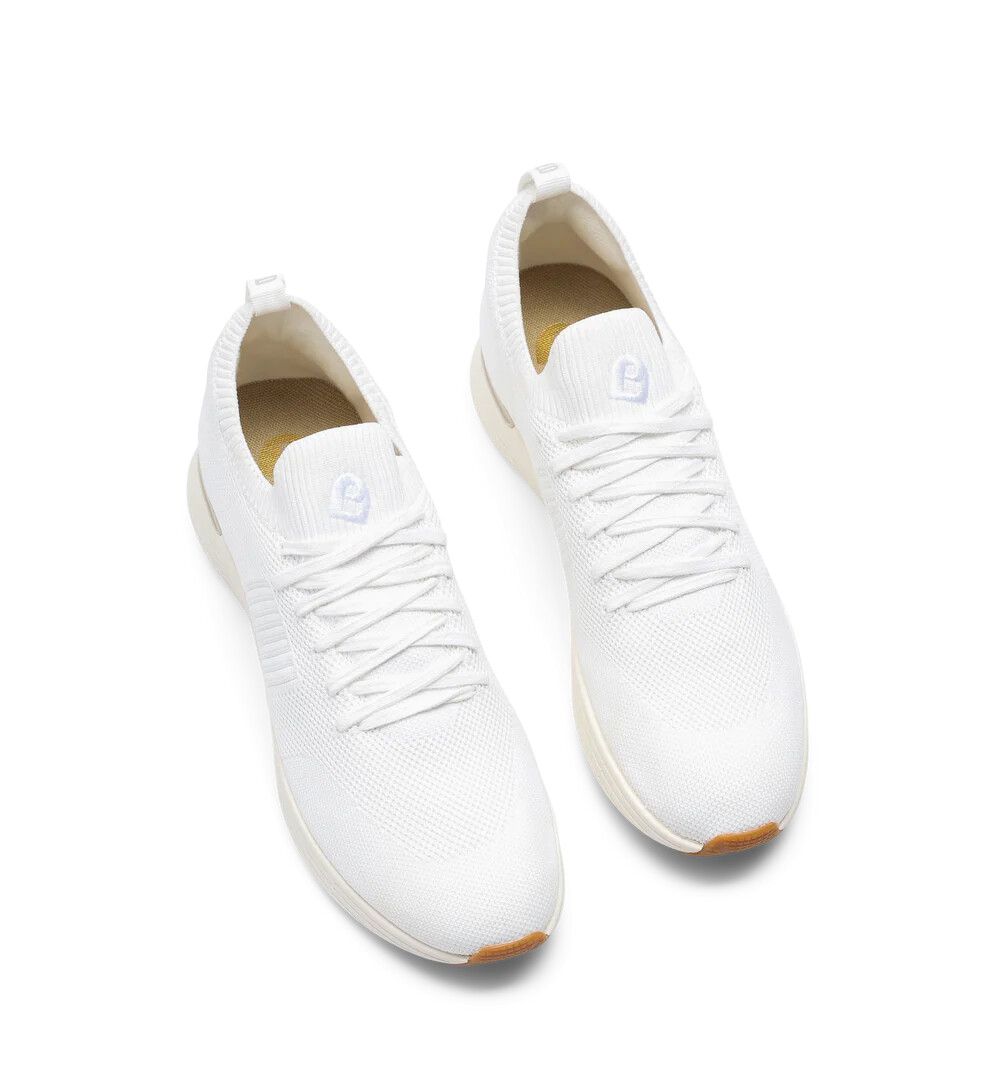 Bared Footwear Jingo Sneaker