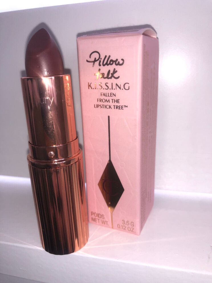 Charlotte Tilbury Lipstick