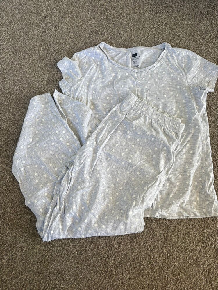 F & F Ladies Pyjamas