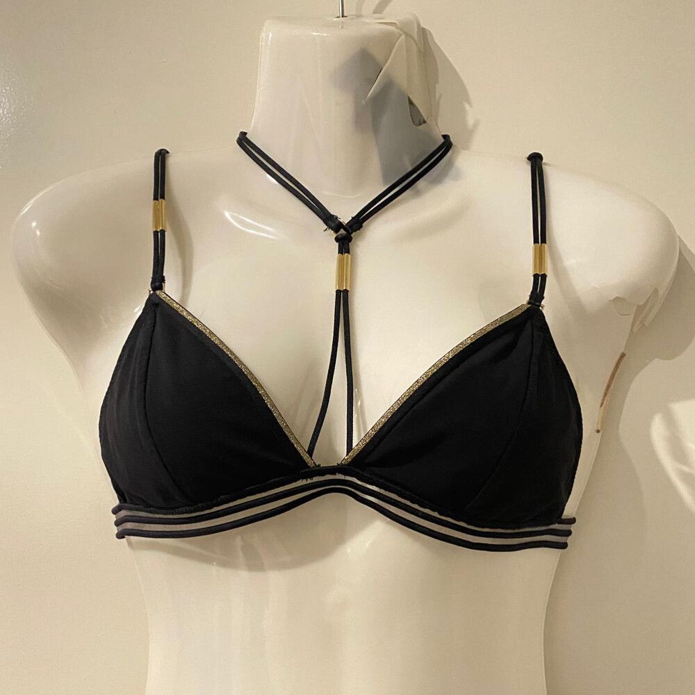 Bralette