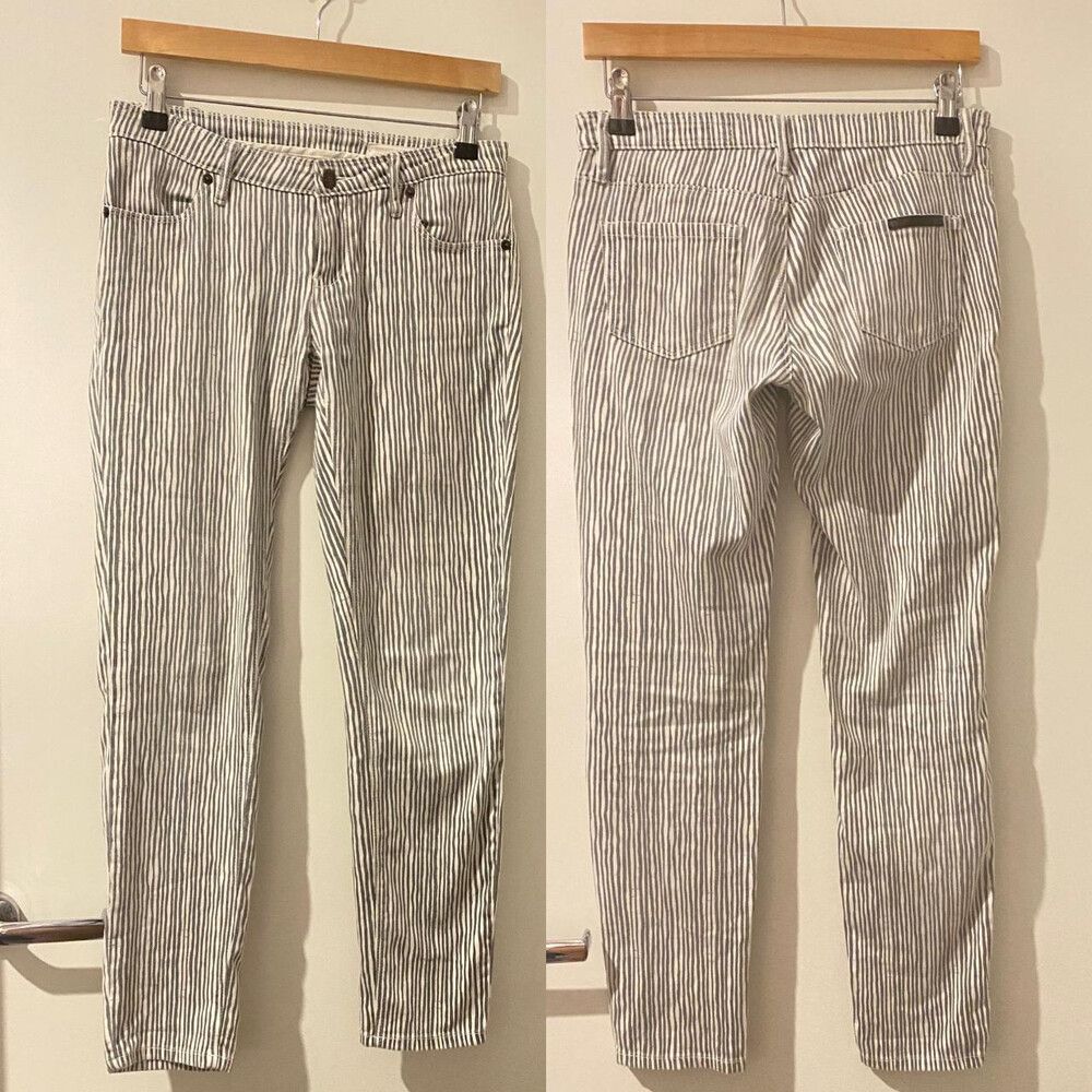 Love Shady Denim Jeans