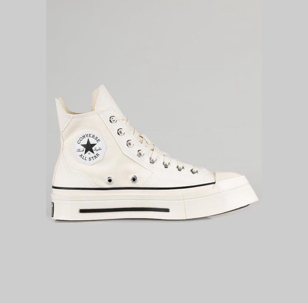 Converse 70 De Luxe Squared Toe