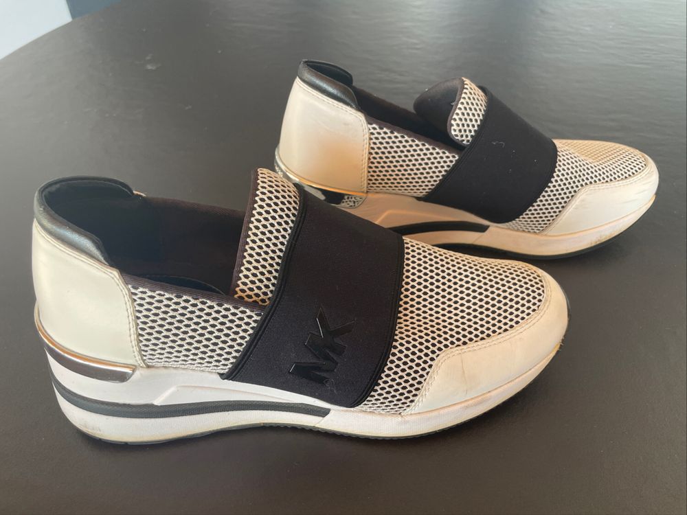 Michael Kors Sneakers